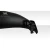 2014-2023 Porsche Cayman GT4 Look Rear Wing - image 13
