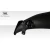 2014-2023 Porsche Cayman GT4 Look Rear Wing - image 17
