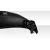 2014-2023 Porsche Cayman GT4 Look Rear Wing - image 18
