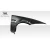 2008-2013 BMW M3 GTR Fender - image 6