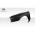 1984-1991 BMW 3 Series E30 M3 Look Wide Body Front Fenders - 2 Piece - image 9