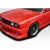 1984-1991 BMW 3 Series M3 Look Fender - image 1