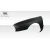 1984-1991 BMW 3 Series E30 M3 Look Wide Body Front Fenders - 2 Piece - image 10