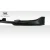 2016-2018 Honda Civic Type M Front Lip - image 8