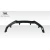 2016-2018 Honda Civic Type M Front Lip - image 12