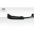 2016-2018 Honda Civic 2DR 4DR Type M Front Lip Under Spoiler - 1 Piece - image 16