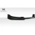 2016-2018 Honda Civic Type M Front Lip - image 16