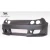 1994-1997 Acura Integra B-2 Front Bumper - image 8