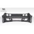 1994-1997 Acura Integra B-2 Front Bumper - image 16