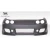 1994-1997 Acura Integra B-2 Front Bumper - image 7
