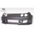 1994-1997 Acura Integra B-2 Front Bumper - image 9