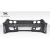 1994-1997 Acura Integra B-2 Front Bumper - image 17