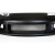 2003-2008 Nissan 350Z Z33 VTX Front Bumper - 1 Piece - image 16