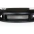 2003-2008 Nissan 350Z Z33 VTX Front Bumper - 1 Piece - image 13