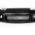 2003-2008 Nissan 350Z Z33 VTX Front Bumper - 1 Piece - image 24