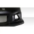 2003-2008 Nissan 350Z VTX Front Bumper - image 9