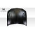 2019-2022 BMW 3 Series G20 AF1 Look Hood - 1 Piece - image 12