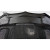 2019-2022 BMW 3 Series G20 AF1 Look Hood - 1 Piece - image 14