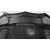 2019-2022 BMW 3 Series G20 AF1 Look Hood - 1 Piece - image 14