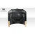 2019-2022 BMW 3 Series G20 AF1 Look Hood - 1 Piece - image 7