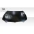 2019-2022 BMW 3 Series G20 AF1 Look Hood - 1 Piece - image 9