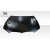 2019-2022 BMW 3 Series AF1 Look Hood - image 3