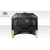 2019-2022 BMW 3 Series G20 AF1 Look Hood - 1 Piece - image 13