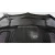 2019-2022 BMW 3 Series AF1 Look Hood - image 13