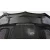 2019-2022 BMW 3 Series AF1 Look Hood - image 8