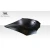 2019-2022 BMW 3 Series AF1 Look Hood - image 16