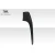 1984-1989 Nissan 300ZX Ducktail Rear Wing - image 9