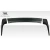 1984-1989 Nissan 300ZX Ducktail Rear Wing - image 3
