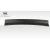 1984-1989 Nissan 300ZX Ducktail Rear Wing - image 6