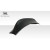 2014-2017 Mazda 6 Duraflex Icon Rear Wing Spoiler - 1 Piece - image 13