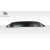 2014-2017 Mazda 6 Duraflex Icon Rear Wing Spoiler - 1 Piece - image 9