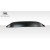 2014-2017 Mazda 6 Icon Rear Wing Spoiler - 1 Piece - image 3