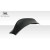 2014-2017 Mazda 6 Icon Rear Wing Spoiler - 1 Piece - image 7