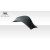 2014-2017 Mazda 6 Icon Rear Wing Spoiler - 1 Piece - image 8