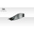 2014-2017 Mazda 6 Icon Rear Wing Spoiler - 1 Piece - image 4
