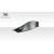 2014-2017 Mazda 6 Icon Rear Wing Spoiler - 1 Piece - image 10