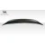 2014-2017 Mazda 6 Icon Rear Wing Spoiler - 1 Piece - image 9