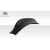 2014-2017 Mazda 6 Icon Rear Wing Spoiler - 1 Piece - image 11