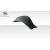 2014-2017 Mazda 6 Icon Rear Wing Spoiler - 1 Piece - image 13