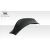 2014-2017 Mazda 6 Icon Rear Wing Spoiler - 1 Piece - image 19