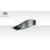 2014-2017 Mazda 6 Icon Rear Wing Spoiler - 1 Piece - image 5