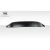2014-2017 Mazda 6 Icon Rear Wing - image 4