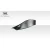 2014-2017 Mazda 6 Icon Rear Wing Spoiler - 1 Piece - image 6
