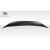 2014-2017 Mazda 6 Icon Rear Wing - image 6
