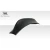 2014-2017 Mazda 6 Icon Rear Wing Spoiler - 1 Piece - image 12