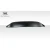 2014-2017 Mazda 6 Icon Rear Wing Spoiler - 1 Piece - image 15